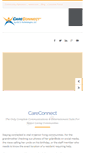 Mobile Screenshot of careconnectbyesco.com